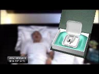 Horkes - Uykunuzu Hor Görmeyin