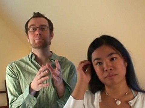 How Andrew Murray Can Help You Build Your Numis Network