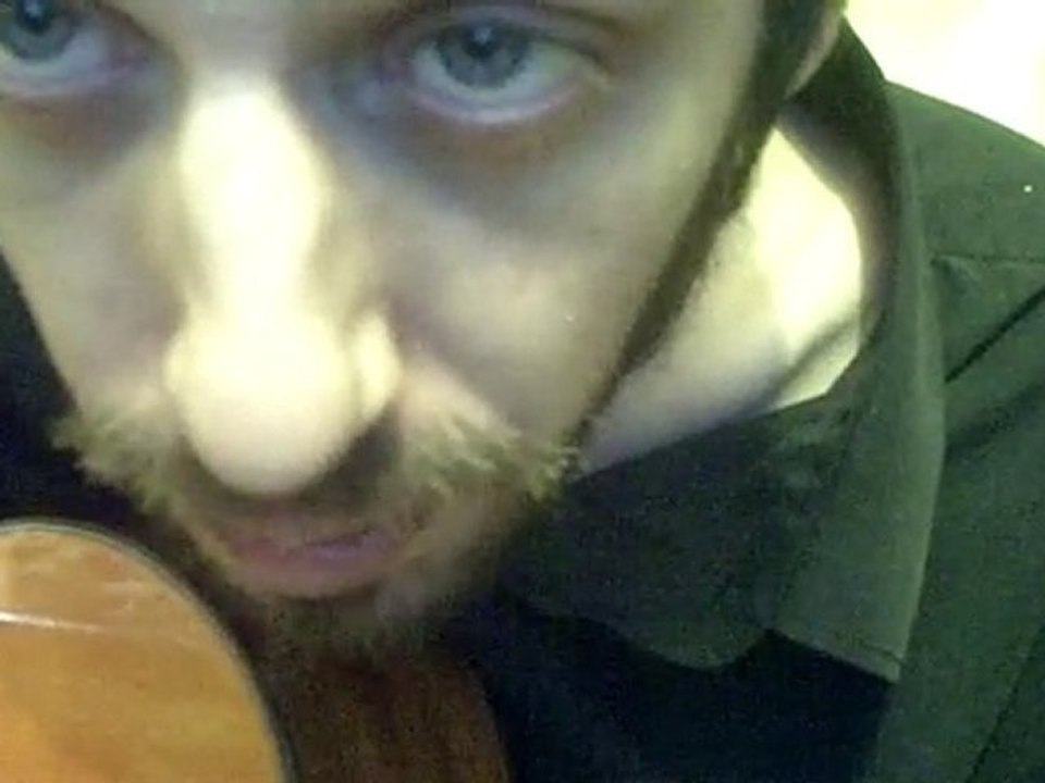 bonbonsoir essais 1