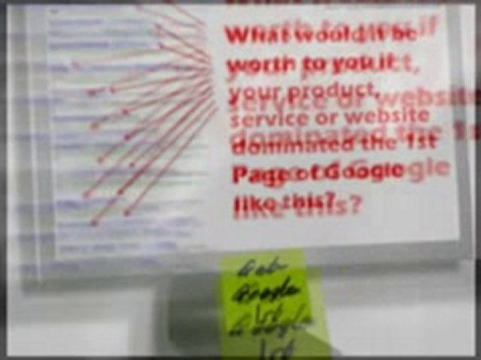 Marketing A Small Business - IM4SmallBusines.net