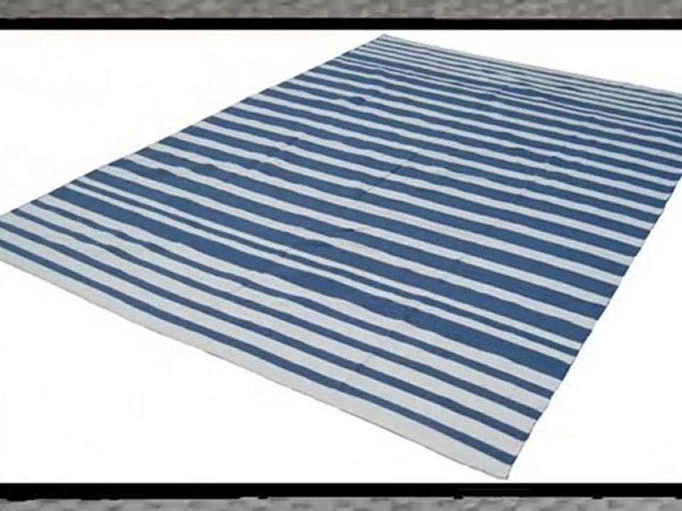 Somethings Gotta Give Rug Inspired 10x14