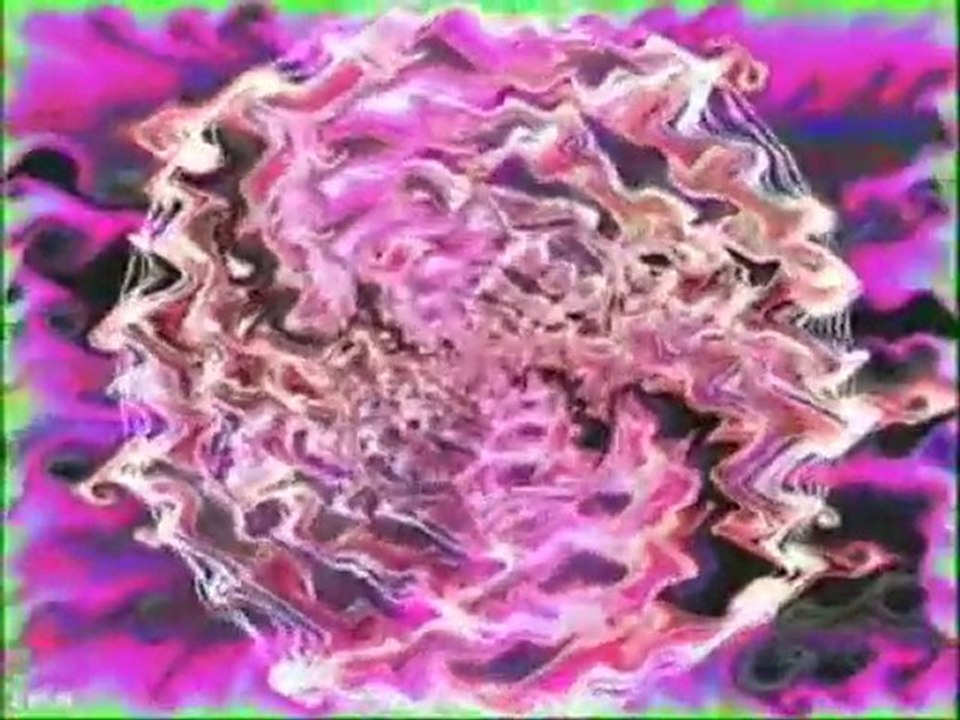 New Aprilia Scarabeo Scooter Hot-Ride.com