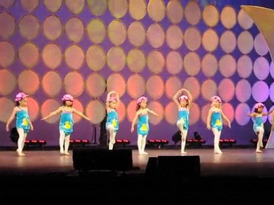 Ballet