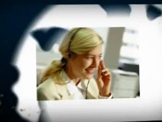 Headaches Can Be a Pain in the Neck - Kalamazoo Chiropracto