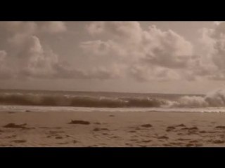 La Peniche Au Fil de L'Eau