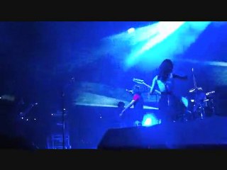 The Nauthy Small Dunks @ Bikini