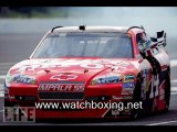 watch full nascar Pocono 500 Long Pond races live stream onl