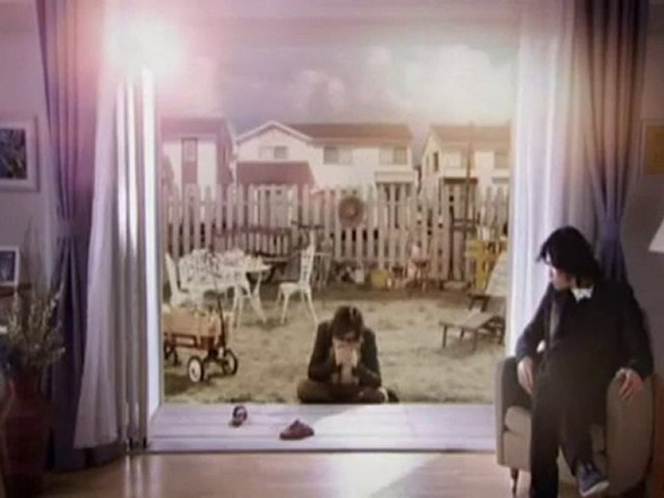 [BFS] Tokio - Hikari no Machi - TR Sub