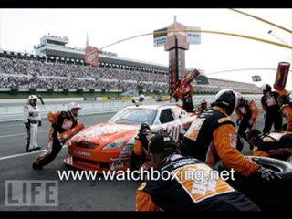 watch nascar Long Pond Pocono 500 race online