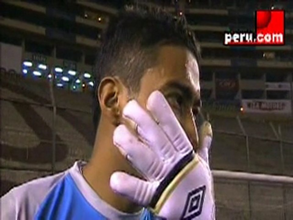 Manuel Heredia
