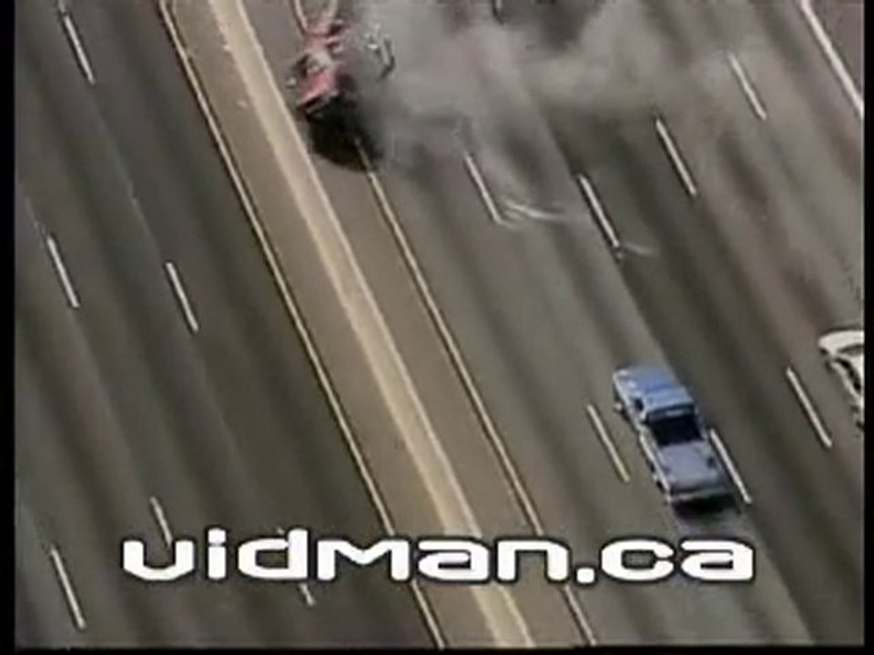 Fragmentos Increíble3