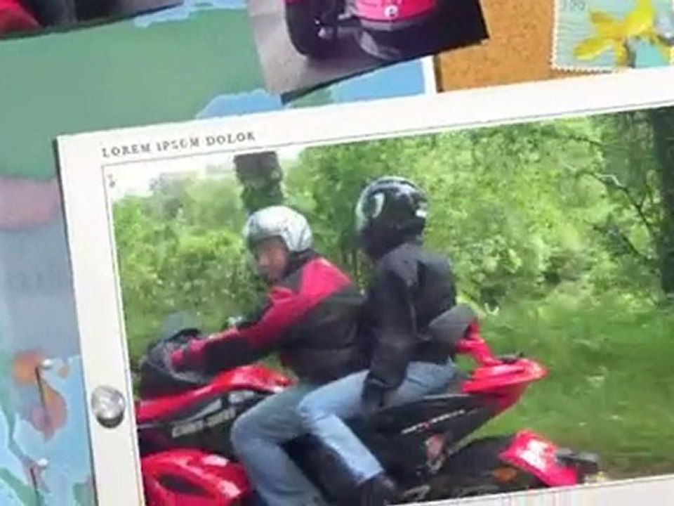 17 spyders aveyron belcastel viaduc de millauroquefort