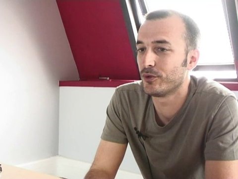 5 jours à la 1: Kerviel, Orange et le Monde