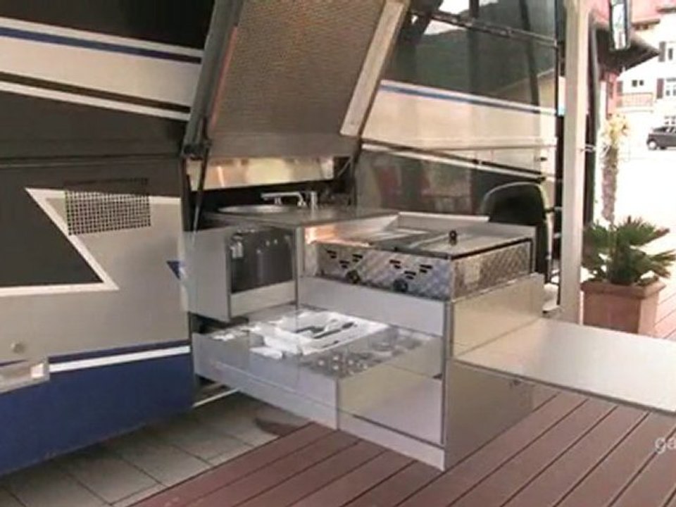 revo-mobil