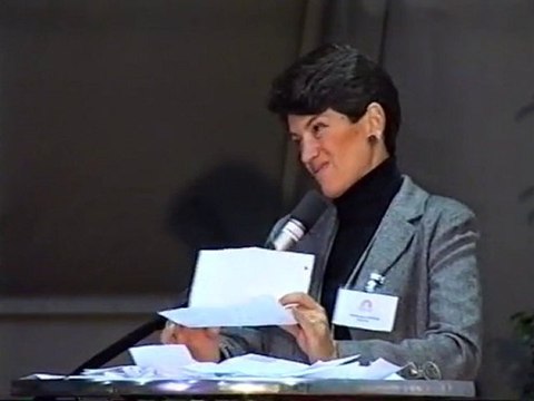 Amour et sexualité; puissance de vie ou puissance de mort -6