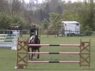 Palawane de sully: Bayeux GP 1,35 Mai 2010