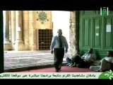 05 Zahrat Al Mada2en 2