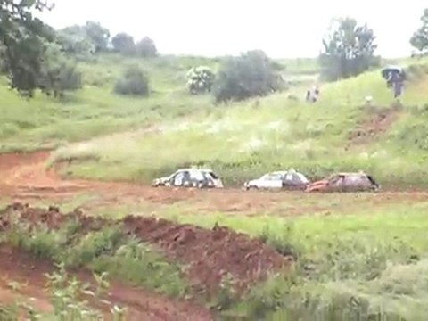 nico car cross1 course du 06/06/2010