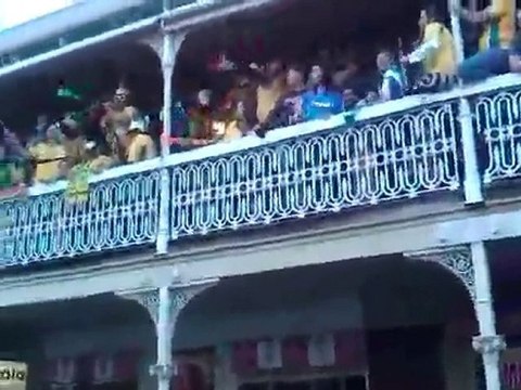 20100611-Long Street (1)