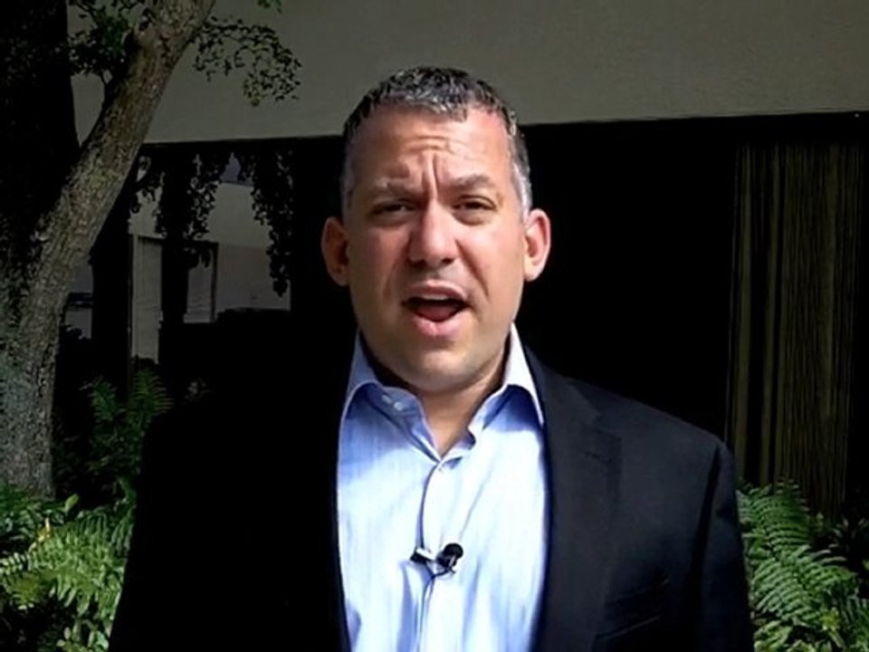Florida Adoption Agencies Mistakes To Avoid