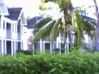 Hotel Blue Lagon - Reunion