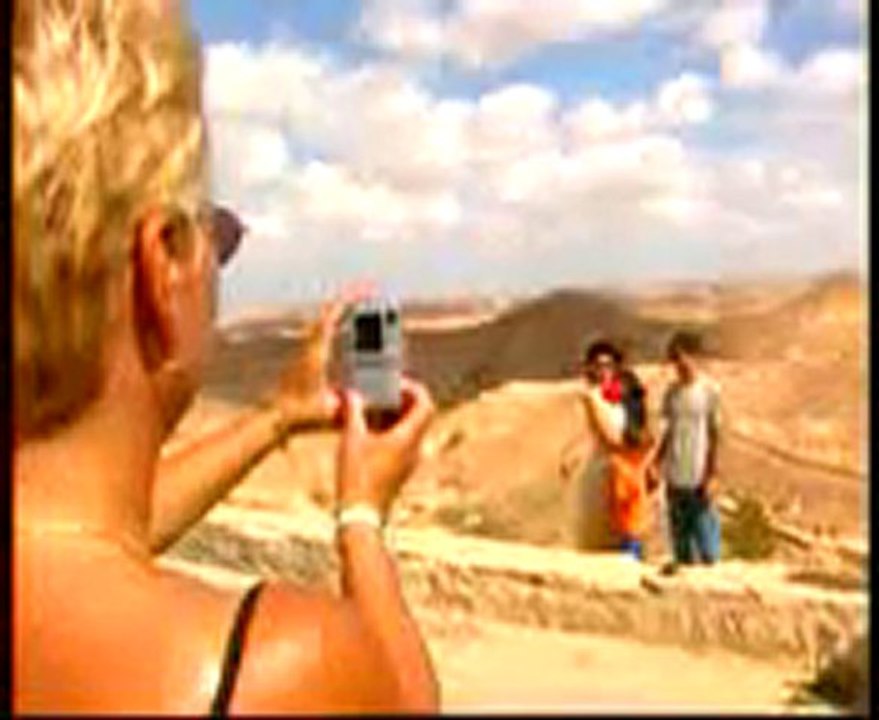 Tarek Zaroui - zraoua (2)