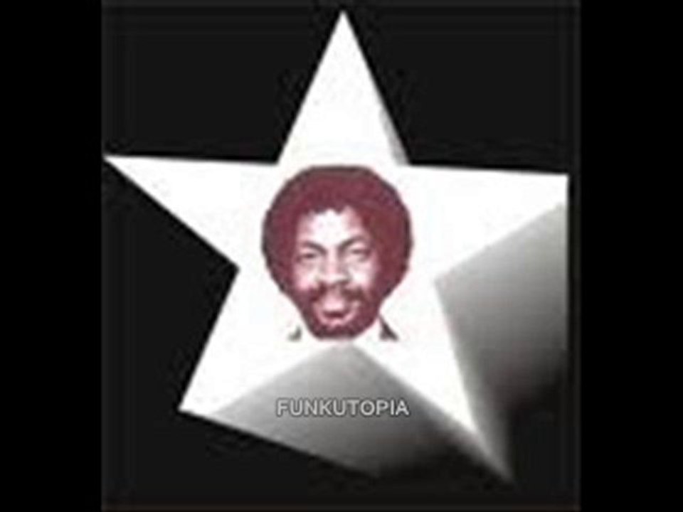 OLIVER CHEATEAM Sweet lady remix