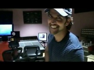 kites in the sky making