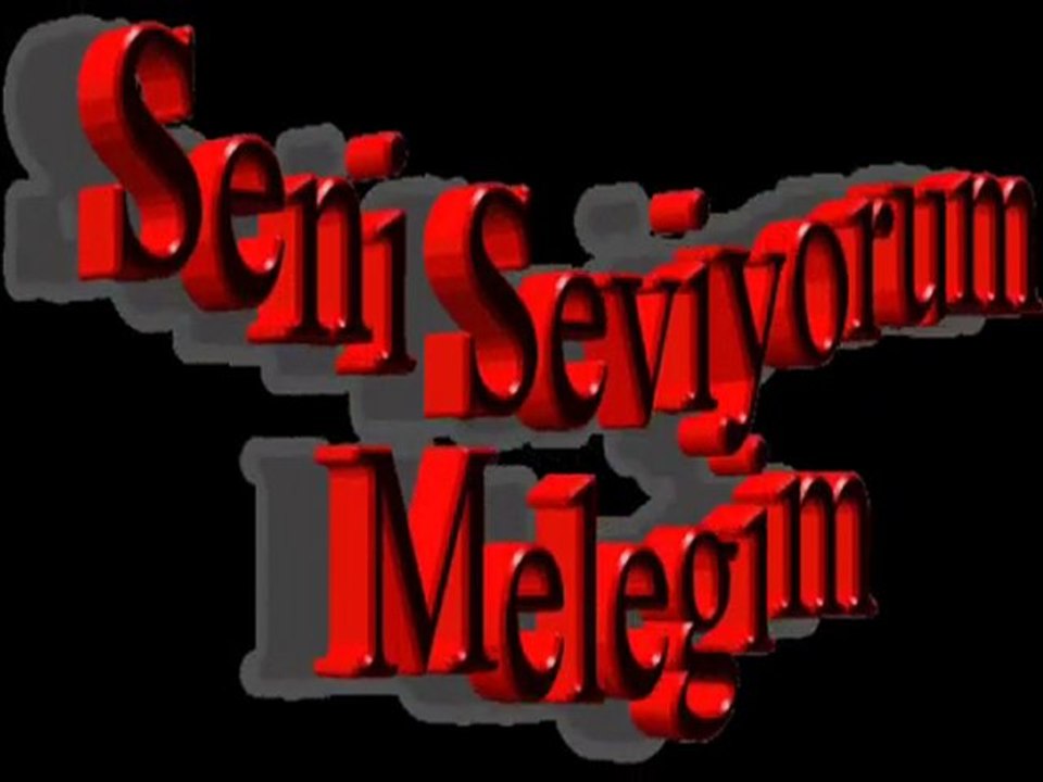 gülü susuz seni aşksız bırakmam