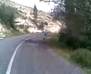 Mehmet Senin Ağzına Ediim Ağzınaa ! :S