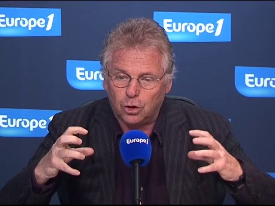 L'Europe doit "jouer collectif"