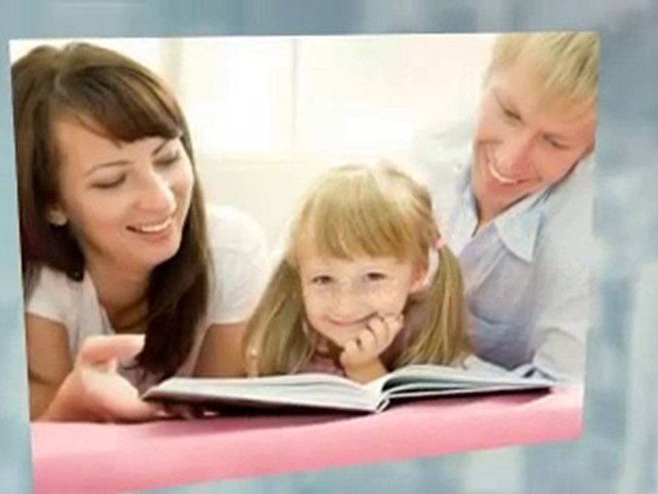 Work From Home_Work For Mums At Home