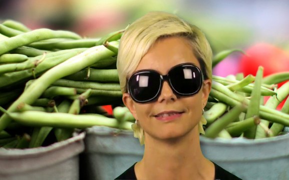 #5 - Le soleil et les fêtes - Juin 2010