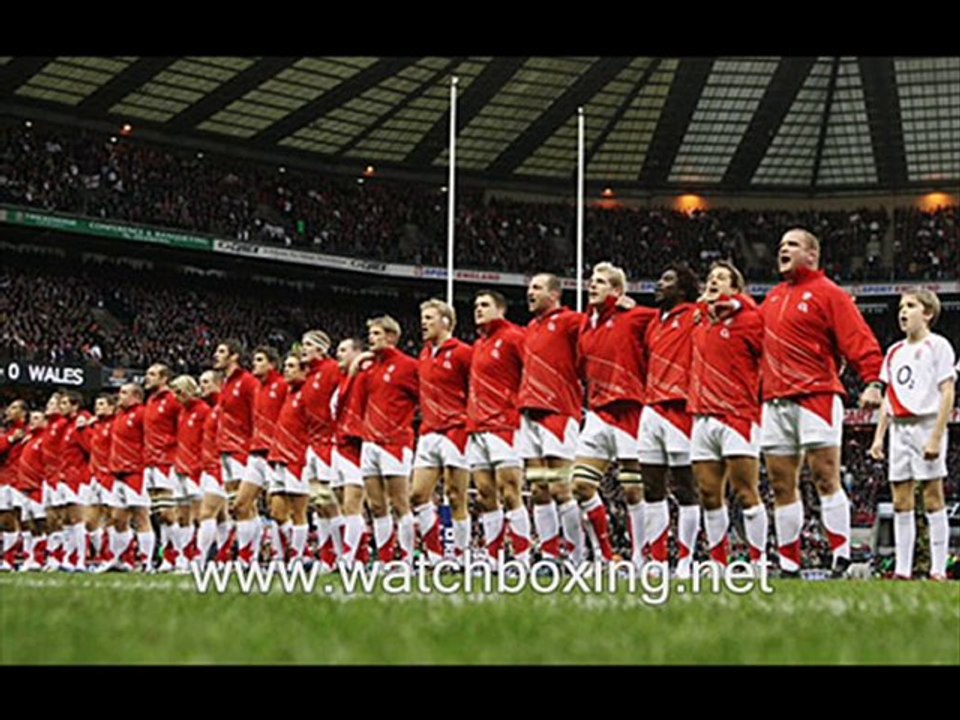 watch Yuri Foreman vs Miguel Cotto fight online streaming