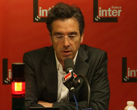 La Belgique à l'issue des élections législatives