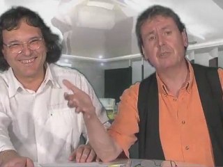 DIRECT 258 du 3 juin 2010