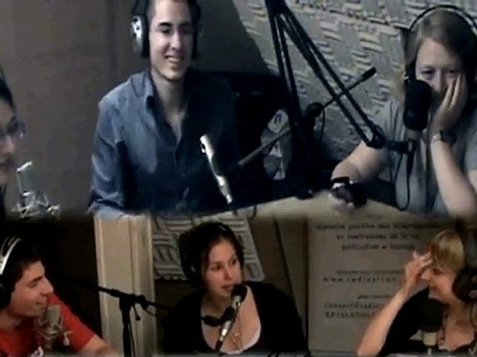 Kiki juin 2010 Team n°1 Noémie Soins du Visage (2)