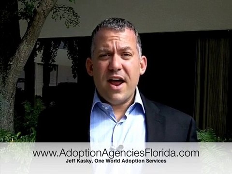 Florida Adoption Agencies Avoid These Mistakes