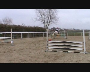 osiris et moi le 28 mars 2010