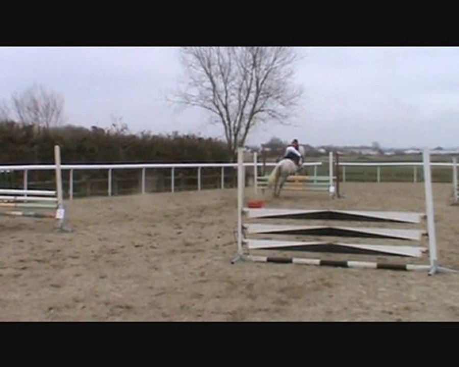 osiris et moi le 28 mars 2010