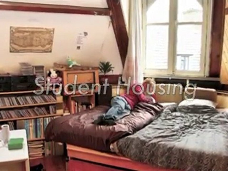 Studieren an der Wageningen University