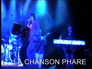 manu bakar casino de bagnoles de l'orne B.B.C et soubock