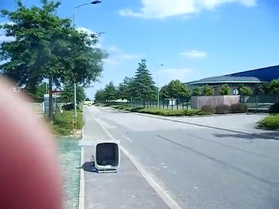 golf 2 gti vs clio 1.4