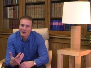 Bad Habits by Mark Tyrrell