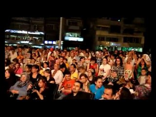 FATİH KAYHAN " ASIK OLMAK SENIN NEYINE "