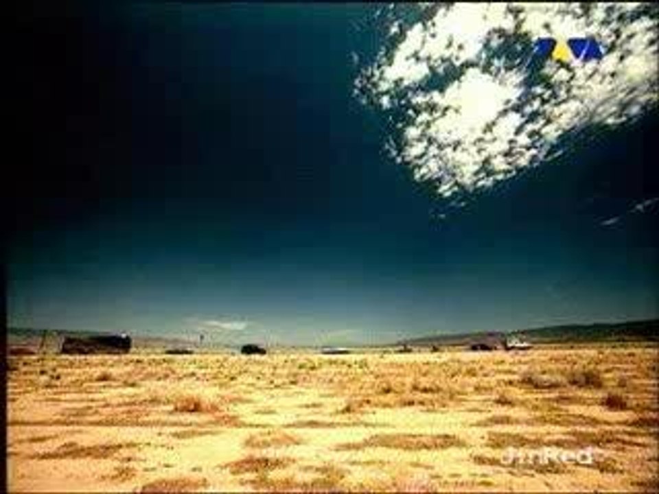 X-zibit feat. Nate dogg - Multiply