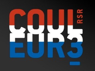 # Pays-Bas # Interview de Grégoire Tauxe