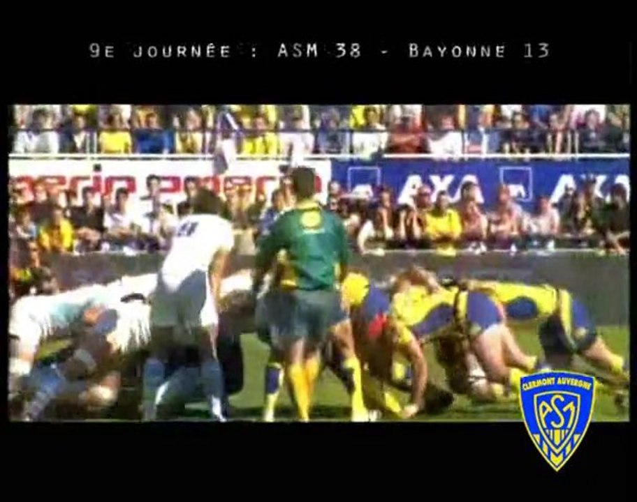 Essais 2009 2010 Part.2