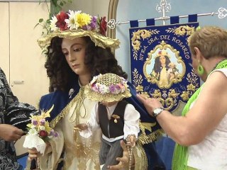 130610 Romeria 2010 castella