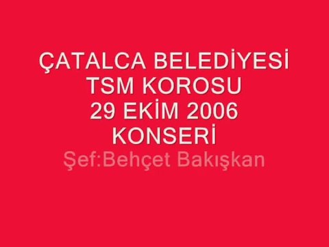 Aklımı Başımdan Aldı Gözlerin - Güler Erçevik